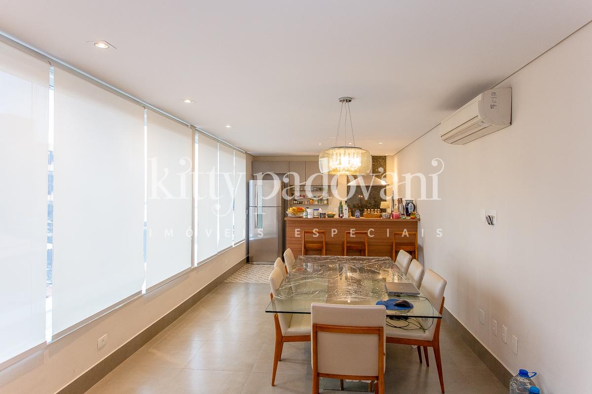 2ª imagem do imóvel